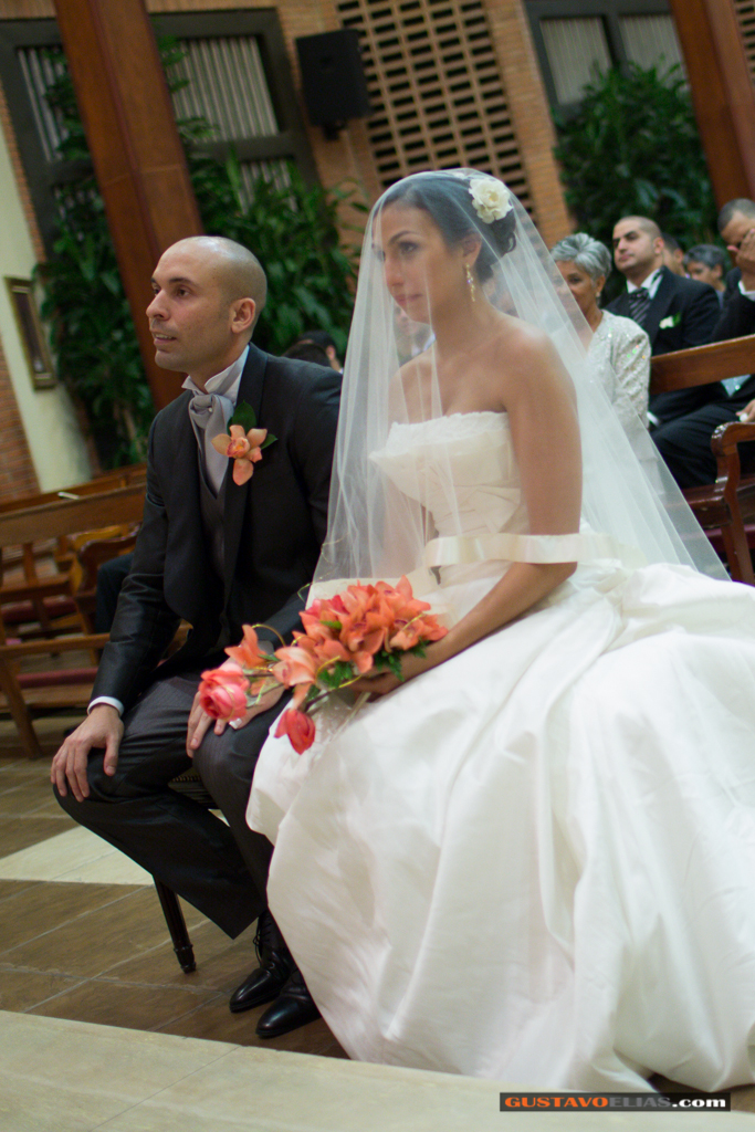 Matrimonio Mariana + Jose - 0296